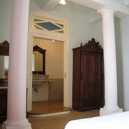 Palazzo Dell'Opera Aparthotel Chianciano Terme Habitación foto